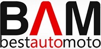 Náhradné autodiely od BAM
