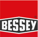 Náhradné autodiely od BESSEY