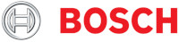 Náhradné autodiely od BOSCH