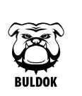 Náhradné autodiely od BULDOK