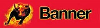 Náhradné autodiely od Banner