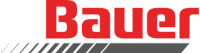 Bauer - výrobca náhradných dielov Náhradné autodiely od Bauer