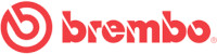 Náhradné autodiely od Brembo