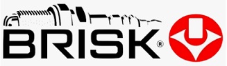 Náhradné autodiely od Brisk