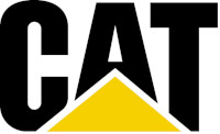 Náhradné autodiely od CAT