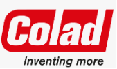 Náhradné autodiely od COLAD