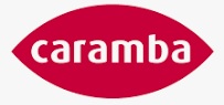 Náhradné autodiely od Caramba