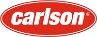Náhradné autodiely od Carlson