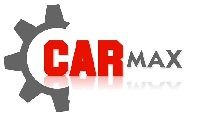 Náhradné autodiely od Carmax