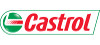 Náhradné autodiely od Castrol