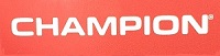 Náhradné autodiely od Champion