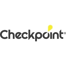 Náhradné autodiely od Checkpoint