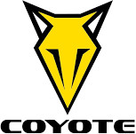 Náhradné autodiely od Coyote
