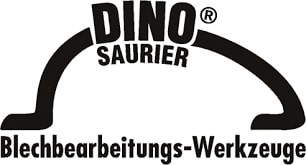 Náhradné autodiely od DINOSAURIER