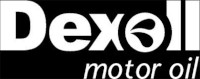Náhradné autodiely od Dexoll