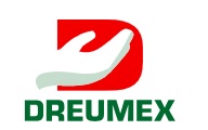 Náhradné autodiely od Dreumex