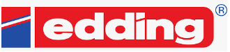 Náhradné autodiely od EDDING