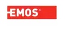 Náhradné autodiely od EMOS