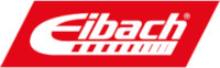 Náhradné autodiely od Eibach