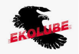 Náhradné autodiely od Ekolube