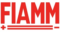 Náhradné autodiely od FIAMM