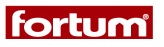 Náhradné autodiely od FORTUM