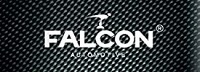 Náhradné autodiely od Falcon