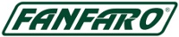 Náhradné autodiely od Fanfaro
