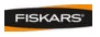 Náhradné autodiely od Fiskars