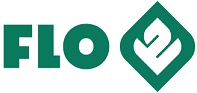 Náhradné autodiely od Flo