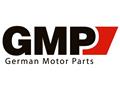 Náhradné autodiely od GMP