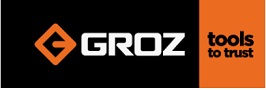 Náhradné autodiely od GROZ