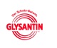 Náhradné autodiely od Glysantin