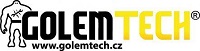 Náhradné autodiely od Golemtech