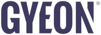 Náhradné autodiely od Gyeon