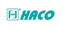 Náhradné autodiely od HACO