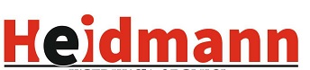 Náhradné autodiely od HEIDMANN