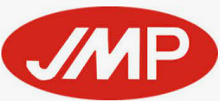 Náhradné autodiely od JMP