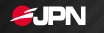 Náhradné autodiely od JPN