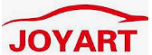 Náhradné autodiely od Joyart