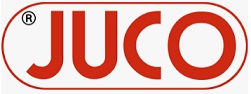 Náhradné autodiely od Juco