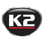 Náhradné autodiely od K2