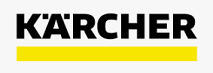 Náhradné autodiely od KARCHER