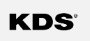 Náhradné autodiely od KDS