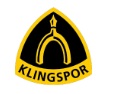 Náhradné autodiely od KLINGSPOR