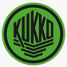 Náhradné autodiely od Kukko