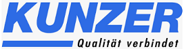 Náhradné autodiely od Kunzer