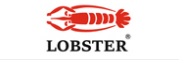 Náhradné autodiely od LOBSTER