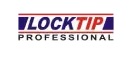 Náhradné autodiely od LOCKTIP