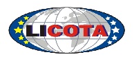 Náhradné autodiely od Licota